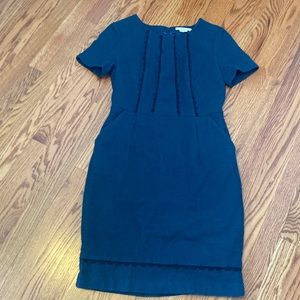 Boden dress 8L in good condition